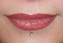 images/Letzte-Arbeiten/lippen//Lippen_2.png
