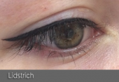 images/Referenzen/augen/Lidstrich_2.png