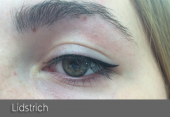 images/Referenzen/augen/Lidstrich_4.png